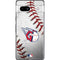 MLB Cleveland Guardians Game Ball Google Pixel 7a Skin